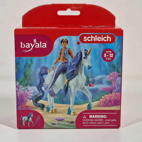 Schleich 70718 bayala - -,