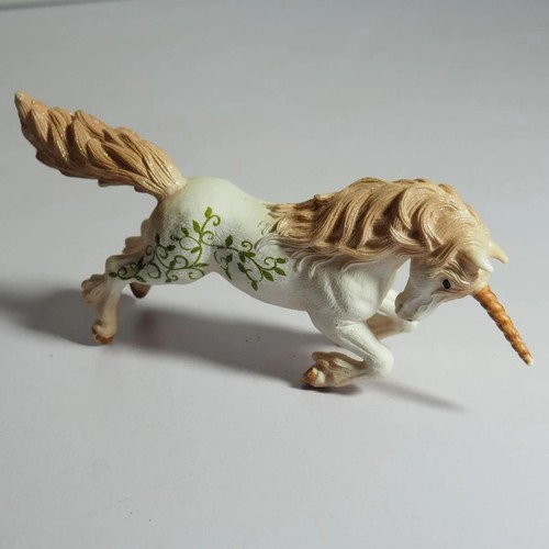 Schleich bayala einhorn 2009 - einhorn,
