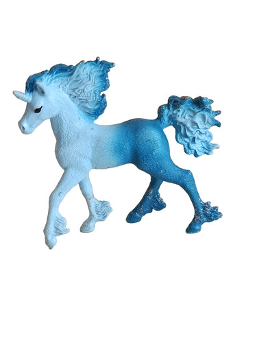 Schleich bayala sammelfigur - schleich, bayala;