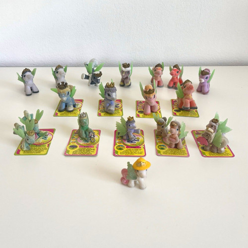 Filly fairy teilweise mit - filly,