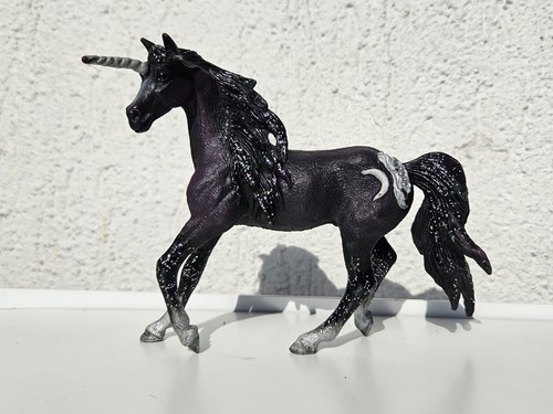 Schleich tier figur - tier, bayala
