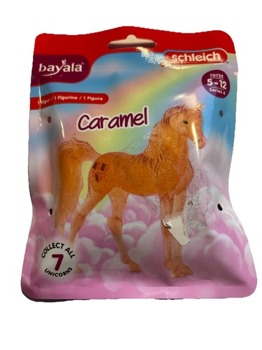 Schleich 70735 bayala - schleich®,