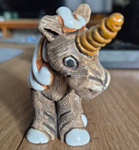 Einhorn fantasy figur - einhorn, fantasy-figur