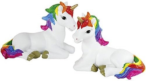 Michel toys 522432 - michel,