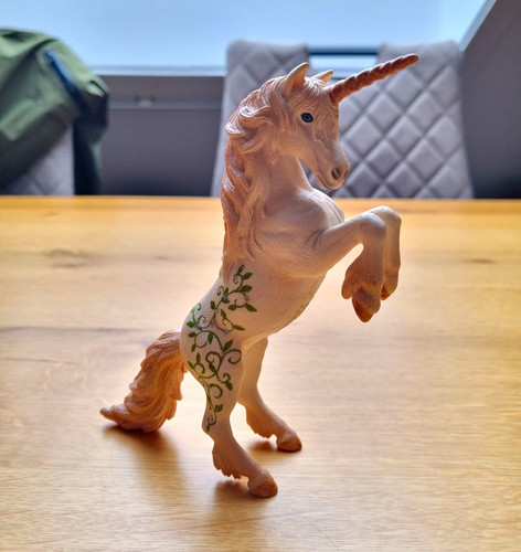 Schleich bayala 70421 einhorn - schleich,
