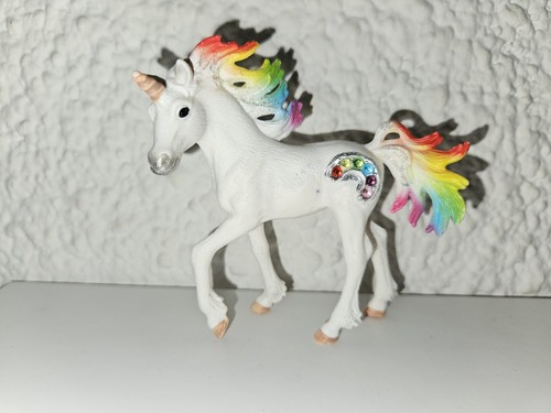 Schleich bayala tier figur - schleich,