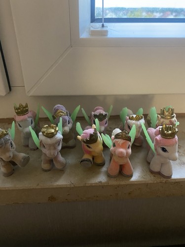 Fantasy einhorn - fantasy,