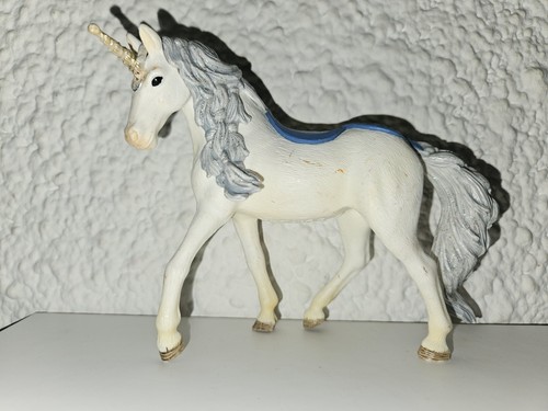 Schleich bayala tier figur - schleich,