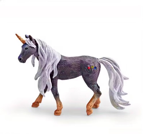 Exclusive sammelfigur - exclusive,