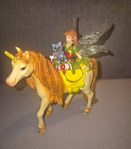 Schleich marween glitzer - schleich,