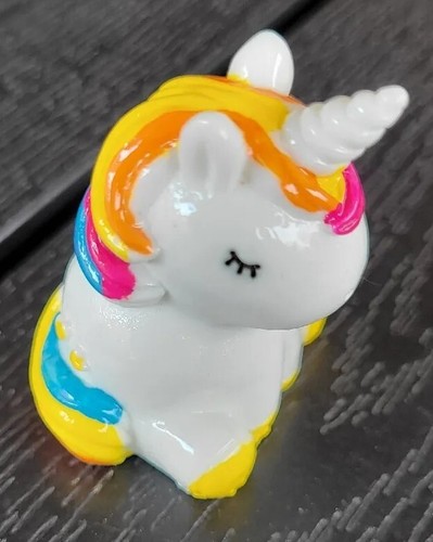 Einhorn figur sammlerfigur - einhorn,