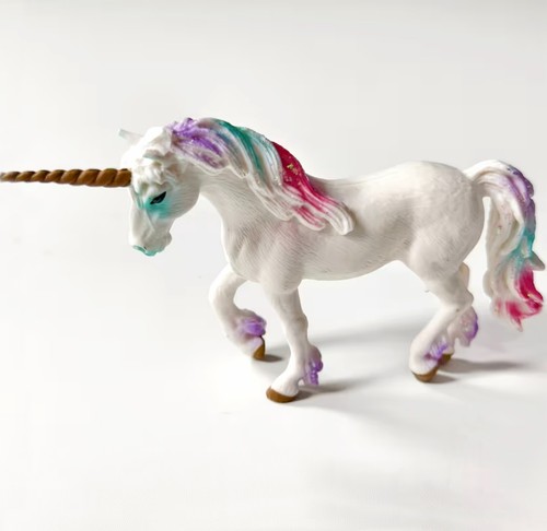 Sammelfigur spielfigur - spielfigur,