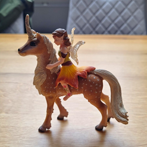 Schleich bayala 70460 - schleich,