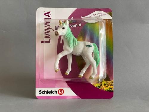 Schleich bayala