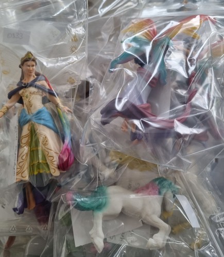 Schleich bayala auswählen - bayala,