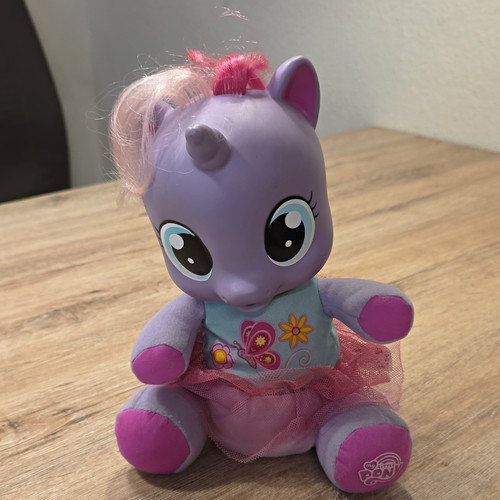 Little pony mein kleines - pony,