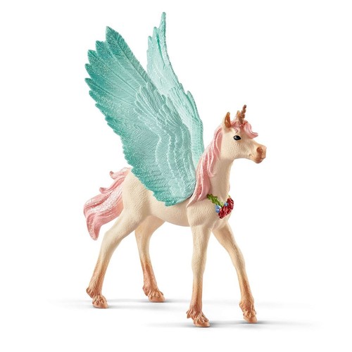 Schleich 70575 bayala - schleich,