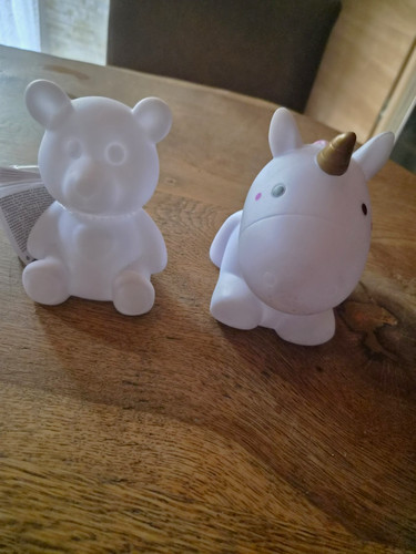 Dekofiguren set bär - dekofiguren,