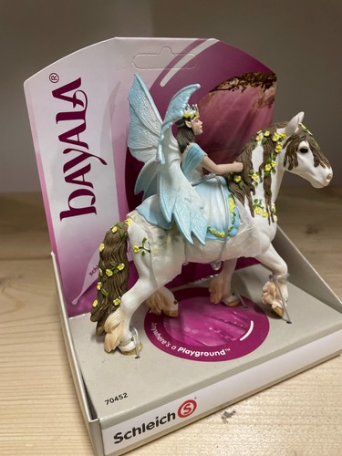 Schleich 70452 eyela - -,