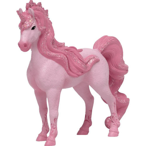 Schleich 70859 cassiopeia - schleich,