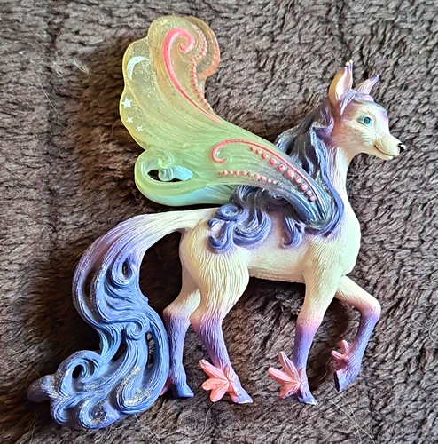 Schleich bayala einhorn - bayala, figur