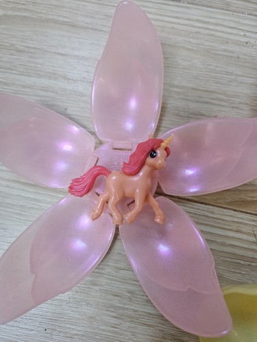 Unicorn academy baby einhorn - unicorn,