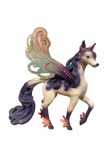 Schleich bayala 70540 - bayala,