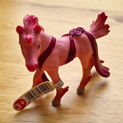 Schleich bayala 70494 miriel - 70494,