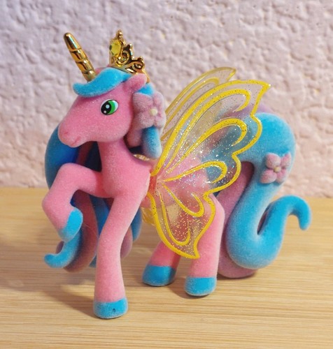 Galupy einhorn figur - einhorn,