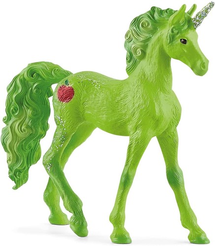 Schleich 70708 bayala