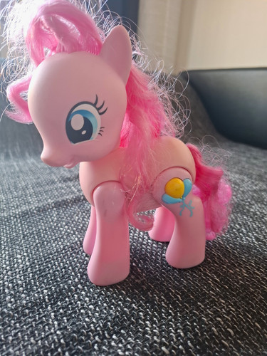 Mein kleines pony - mein, einhorn