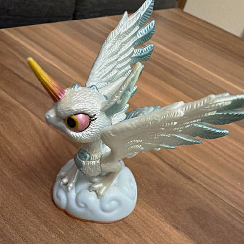 Activision skylanders figur - skylanders,