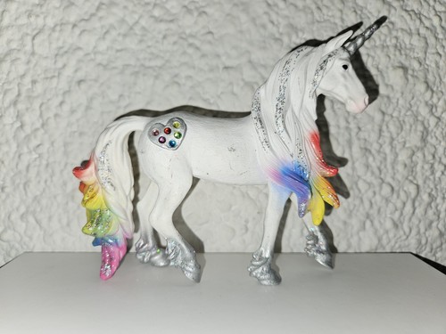 Schleich bayala tier figur - schleich,