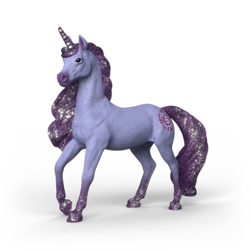 Schleich 70893 einhorn - schleich®,