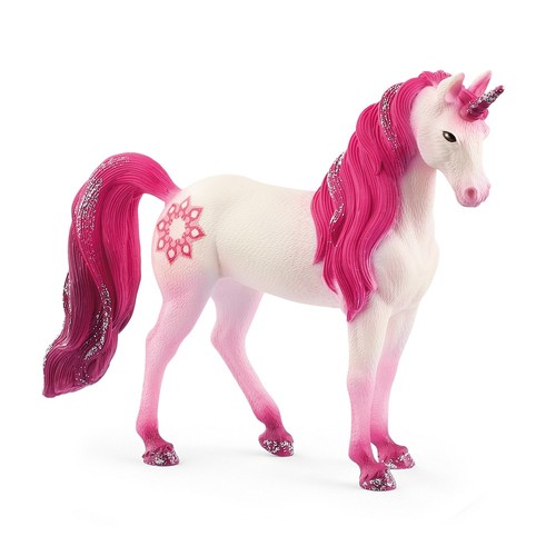 Schleich spieltiere figuren - schleich, -figuren