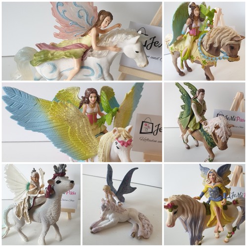 Schleich bayala einhorn und - bayala,