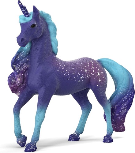 Schleich 70841 galaxy - schleich®,