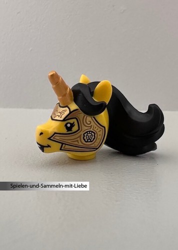 Lego kopf für - kopf,