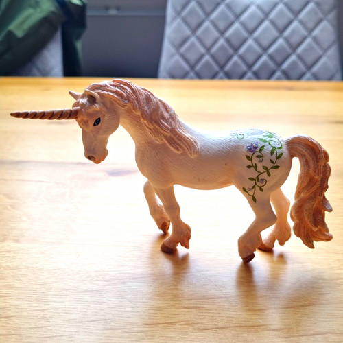 Schleich bayala 70432 - schleich,