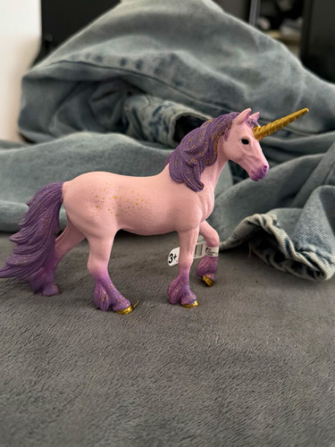 Schleich spielfigur bayala - schleich,