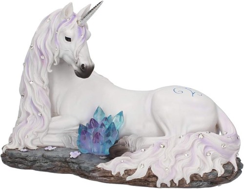 Nemesis now einhorn - nemesis,
