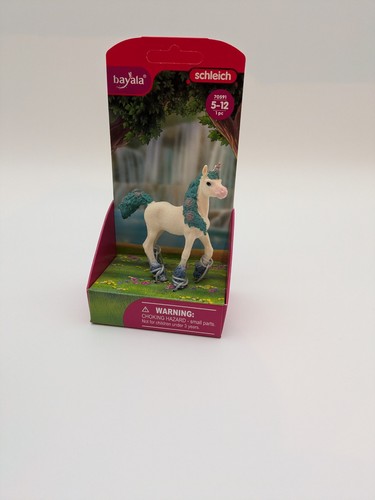 Schleich bayala - schleich,