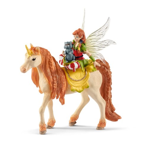 Schleich 70567 marween mit - schleich,