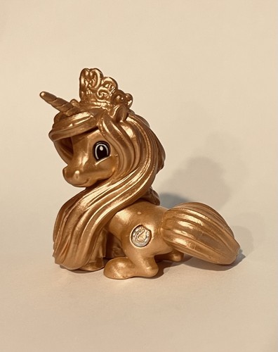 Sammler lissy pony unicorns - sammler!,