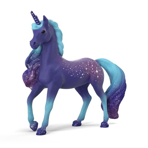 Schleich 70841 bayala - schleich,