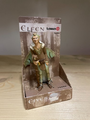 Schleich 70408 tulon - 70408,