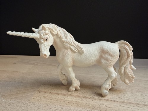 Schleich 70201 bayala - 70201,
