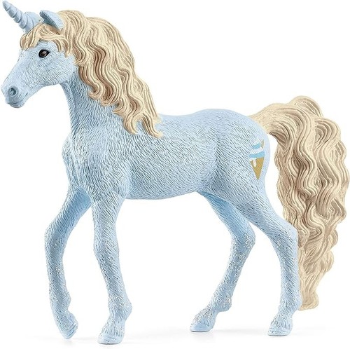 Schleich 70736 bayala einhorn - schleich,