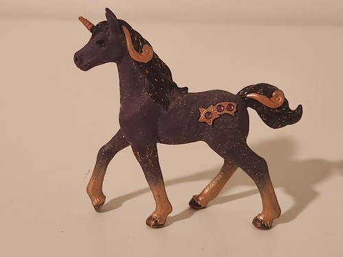 Schleich bayala - schleich,