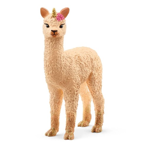 Schleich bayala 70761 lama - schleich®,